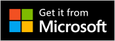 Slitherlink Pro on Microsoft Store