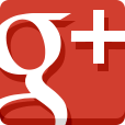 Slitherlink Pro on Google+