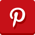 Slitherlink Pro on Pinterest